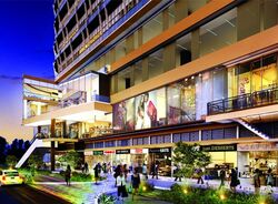 The Commerze@irving (D13), Retail #581694081